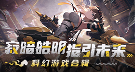 钱学森儿子回应钱学森热梗